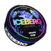 Shop Now Iceberg Snus 16gr 150mg Pouches For Iceberg Snus 16gr 150mg Pouches - The Vape Giant at Vape Shark