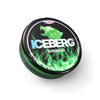 Shop Now Iceberg Snus 16gr 150mg Pouches For Iceberg Snus 16gr 150mg Pouches - The Vape Giant at Vape Shark