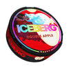 Shop Now Iceberg Snus 16gr 150mg Pouches For Iceberg Snus 16gr 150mg Pouches - The Vape Giant at Vape Shark