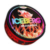 Shop Now Iceberg Snus 16gr 150mg Pouches For Iceberg Snus 16gr 150mg Pouches - The Vape Giant at Vape Shark