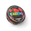 Shop Now Iceberg Snus 16gr 150mg Pouches For Iceberg Snus 16gr 150mg Pouches - The Vape Giant at Vape Shark