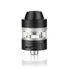 Shop Now Innokin - Axiom M21 - Tank For Innokin - Axiom M21 - Tank - The Vape Giant at Vape Shark