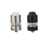 Shop Now Innokin - Axiom M21 - Tank For Innokin - Axiom M21 - Tank - The Vape Giant at Vape Shark