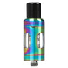 Shop Now Innokin - Endura T18 II - Tank For Innokin - Endura T18 II - Tank - The Vape Giant at Vape Shark