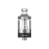 Shop Now Innokin - Go Z - Tank For Innokin - Go Z - Tank - The Vape Giant at Vape Shark