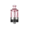 Shop Now Innokin - Go Z - Tank For Innokin - Go Z - Tank - The Vape Giant at Vape Shark