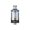 Shop Now Innokin - Go Z - Tank For Innokin - Go Z - Tank - The Vape Giant at Vape Shark