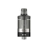 Shop Now Innokin - Go Z - Tank For Innokin - Go Z - Tank - The Vape Giant at Vape Shark