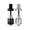 Shop Now Innokin - iSub G Mini - Tank For Innokin - iSub G Mini - Tank - The Vape Giant at Vape Shark