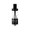 Shop Now Innokin - iSub G Mini - Tank For Innokin - iSub G Mini - Tank - The Vape Giant at Vape Shark