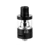 Shop Now Innokin - Isub Ve - Tank For Innokin - Isub Ve - Tank - The Vape Giant at Vape Shark