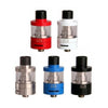 Shop Now Innokin - Isub Ve - Tank For Innokin - Isub Ve - Tank - The Vape Giant at Vape Shark