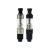 Shop Now Innokin - Jem - Tank For Innokin - Jem - Tank - The Vape Giant at Vape Shark