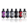 Shop Now Innokin - Prism T20S - Tank For Innokin - Prism T20S - Tank - The Vape Giant at Vape Shark