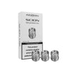 Shop Now Innokin - Scion - 0.13 ohm - Coils For Innokin - Scion - 0.13 ohm - Coils - The Vape Giant at Vape Shark