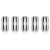 Shop Now Innokin - Sensis - 0.25 ohm - Coils - 5pack For Innokin - Sensis - 0.25 ohm - Coils - 5pack - The Vape Giant at Vape Shark