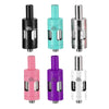 Shop Now Innokin - T18E Prism - Tank For Innokin - T18E Prism - Tank - The Vape Giant at Vape Shark