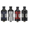 Shop Now Innokin - T20 - Tank For Innokin - T20 - Tank - The Vape Giant at Vape Shark