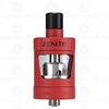 Shop Now Innokin - Zenith - Tank For Innokin - Zenith - Tank - The Vape Giant at Vape Shark