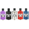 Shop Now Innokin - Zenith - Tank For Innokin - Zenith - Tank - The Vape Giant at Vape Shark