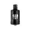 Shop Now Innokin - Zlide - Tank For Innokin - Zlide - Tank - The Vape Giant at Vape Shark