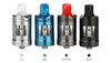 Shop Now Innokin - Zlide - Tank For Innokin - Zlide - Tank - The Vape Giant at Vape Shark