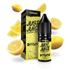 Shop Now Just Juice Exotic Fruits 50/50 10ml E liquids Box of 10 For Just Juice Exotic Fruits 50/50 10ml E liquids Box of 10 - The Vape Giant at Vape Shark