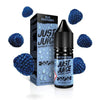 Shop Now Just Juice Exotic Fruits 50/50 10ml E liquids Box of 10 For Just Juice Exotic Fruits 50/50 10ml E liquids Box of 10 - The Vape Giant at Vape Shark