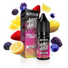 Shop Now Just Juice Exotic Fruits 50/50 10ml E liquids Box of 10 For Just Juice Exotic Fruits 50/50 10ml E liquids Box of 10 - The Vape Giant at Vape Shark