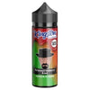 Shop Now Kingston 50/50 100ML Shortfill For Kingston 50/50 100ML Shortfill - The Vape Giant at Vape Shark