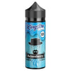 Shop Now Kingston 50/50 100ML Shortfill For Kingston 50/50 100ML Shortfill - The Vape Giant at Vape Shark