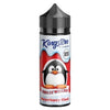 Shop Now Kingston 50/50 Chilly Willies 100ML Shortfill For Kingston 50/50 Chilly Willies 100ML Shortfill - The Vape Giant at Vape Shark