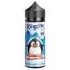 Shop Now Kingston 50/50 Chilly Willies 100ML Shortfill For Kingston 50/50 Chilly Willies 100ML Shortfill - The Vape Giant at Vape Shark