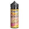 Shop Now Kingston 50/50 Desserts 100ML Shortfill For Kingston 50/50 Desserts 100ML Shortfill - The Vape Giant at Vape Shark