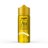 Shop Now Kingston AU Gold 100ml E - liquid Shortfill For Kingston AU Gold 100ml E - liquid Shortfill - The Vape Giant at Vape Shark