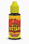 Shop Now Kingston Berts Custard 100ML Shortfill For Kingston Berts Custard 100ML Shortfill - The Vape Giant at Vape Shark