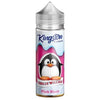 Shop Now Kingston Chilly Willies 100ML Shortfill For Kingston Chilly Willies 100ML Shortfill - The Vape Giant at Vape Shark