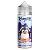 Shop Now Kingston Chilly Willies 100ML Shortfill For Kingston Chilly Willies 100ML Shortfill - The Vape Giant at Vape Shark