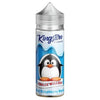 Shop Now Kingston Chilly Willies 100ML Shortfill For Kingston Chilly Willies 100ML Shortfill - The Vape Giant at Vape Shark