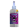 Shop Now Kingston E - liquids Zingberry Range 500ml Shortfill For Kingston E - liquids Zingberry Range 500ml Shortfill - The Vape Giant at Vape Shark