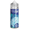 Shop Now Kingston Gazillions 100ML Shortfill For Kingston Gazillions 100ML Shortfill - The Vape Giant at Vape Shark