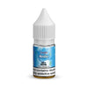 Shop Now Kingston Menthol Salts E - liquid Nic Salt - 10ML - Box of 10 For Kingston Menthol Salts E - liquid Nic Salt - 10ML - Box of 10 - The Vape Giant at Vape Shark