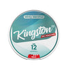 Shop Now Kingston Nicotine Pouches For Kingston Nicotine Pouches - The Vape Giant at Vape Shark