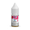 Shop Now Kingston Salt Bar Salt 10ml E - Liquid Nic Salt Box of 10 For Kingston Salt Bar Salt 10ml E - Liquid Nic Salt Box of 10 - The Vape Giant at Vape Shark