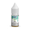 Shop Now Kingston Salt Bar Salt 10ml E - Liquid Nic Salt Box of 10 For Kingston Salt Bar Salt 10ml E - Liquid Nic Salt Box of 10 - The Vape Giant at Vape Shark