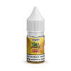 Shop Now Kingston Salt Get Fruity Nic Salt - 10ml - Box of 10 For Kingston Salt Get Fruity Nic Salt - 10ml - Box of 10 - The Vape Giant at Vape Shark