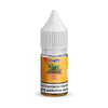 Shop Now Kingston Salt Get Fruity Nic Salt - 10ml - Box of 10 For Kingston Salt Get Fruity Nic Salt - 10ml - Box of 10 - The Vape Giant at Vape Shark