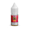 Shop Now Kingston Salt Get Fruity Nic Salt - 10ml - Box of 10 For Kingston Salt Get Fruity Nic Salt - 10ml - Box of 10 - The Vape Giant at Vape Shark