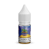 Shop Now Kingston Salt Get Fruity Nic Salt - 10ml - Box of 10 For Kingston Salt Get Fruity Nic Salt - 10ml - Box of 10 - The Vape Giant at Vape Shark