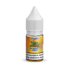 Shop Now Kingston Salt Get Fruity Nic Salt - 10ml - Box of 10 For Kingston Salt Get Fruity Nic Salt - 10ml - Box of 10 - The Vape Giant at Vape Shark